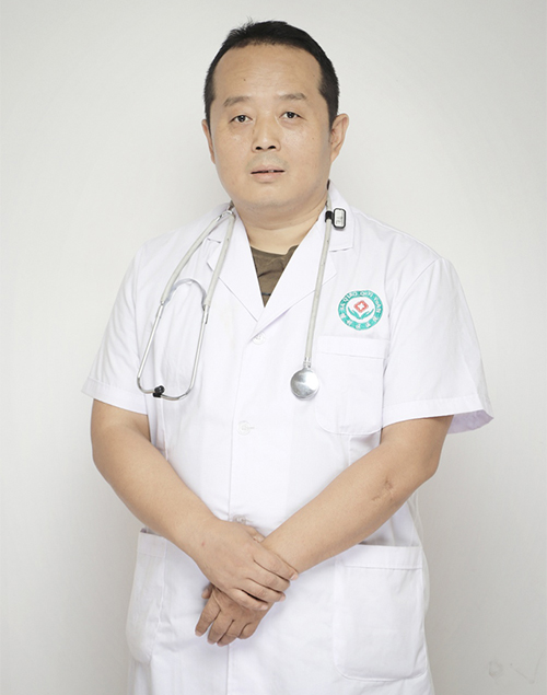 賈磊1.jpg