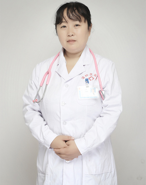 1564472793760543.jpg 李燕1.jpg