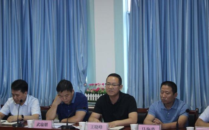 QQ截圖20190731160206.jpg