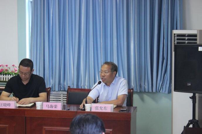 QQ截圖20190731160249.jpg