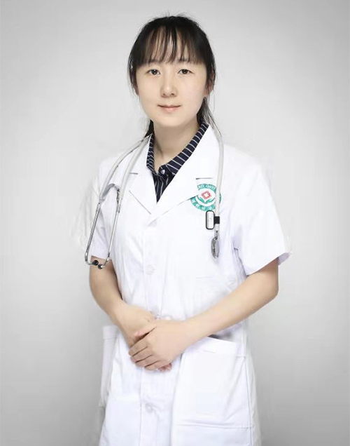 路潔1.jpg