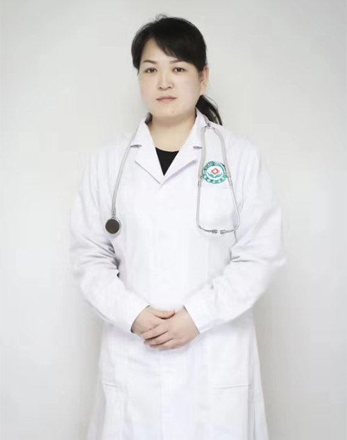李瑜華1.jpg