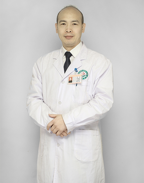 李寧1.jpg