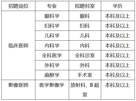 QQ截圖20190821093217.jpg