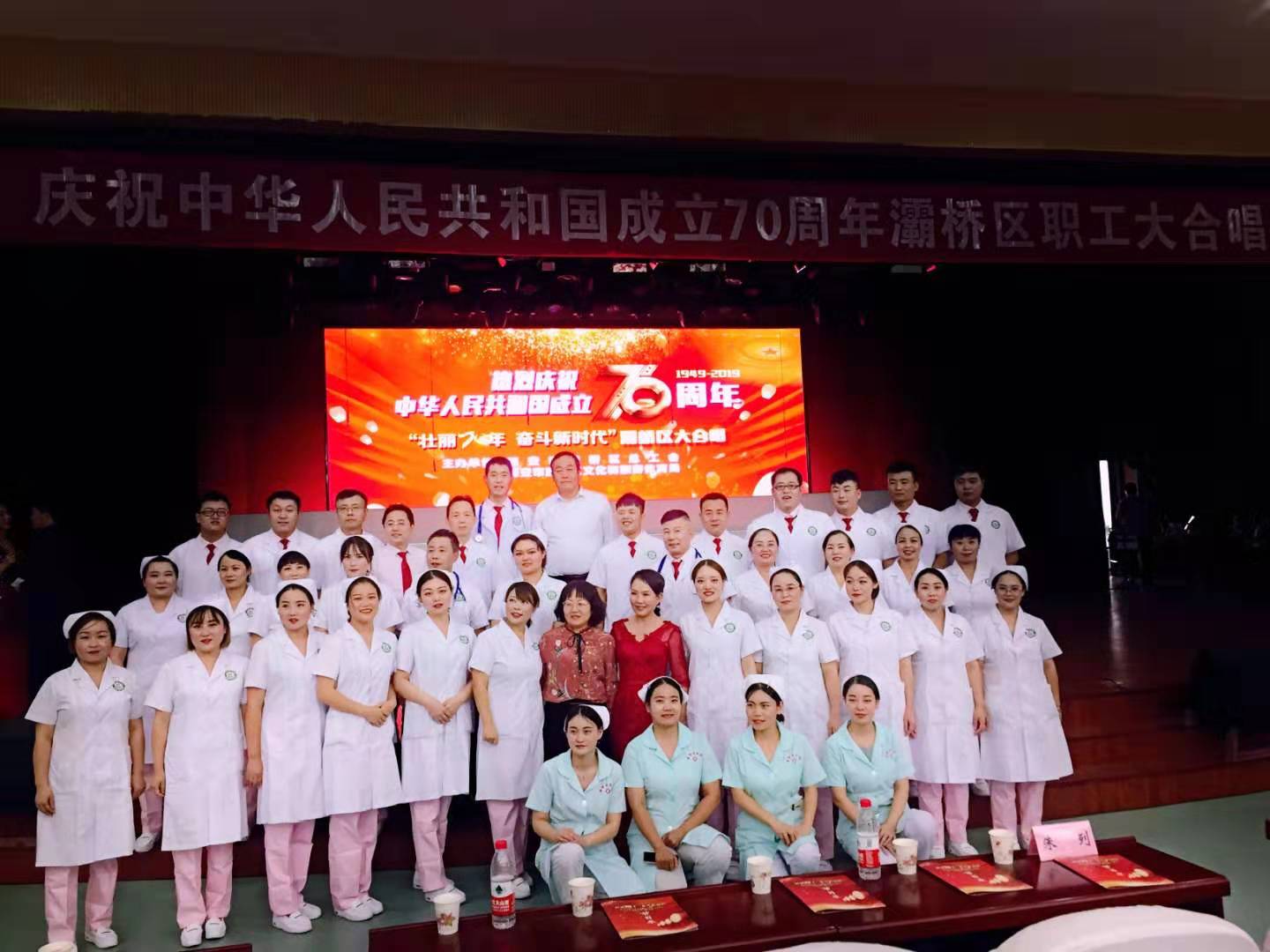 微信圖片_20191002101351.jpg