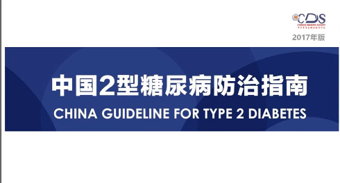 微信圖片_20191020210821.png