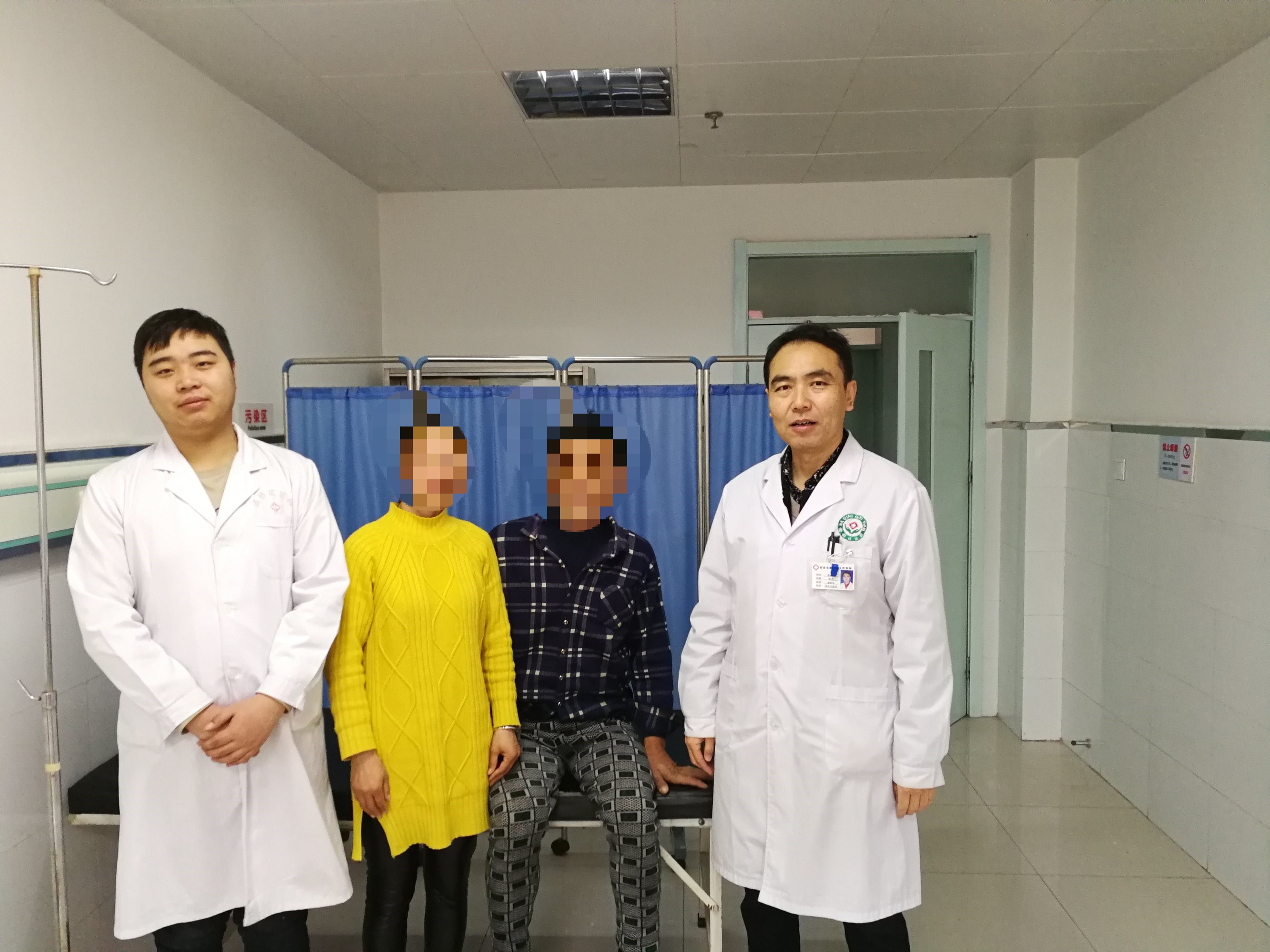 1576282010955606.jpg 病人.jpg
