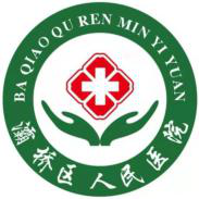 圖片2.png