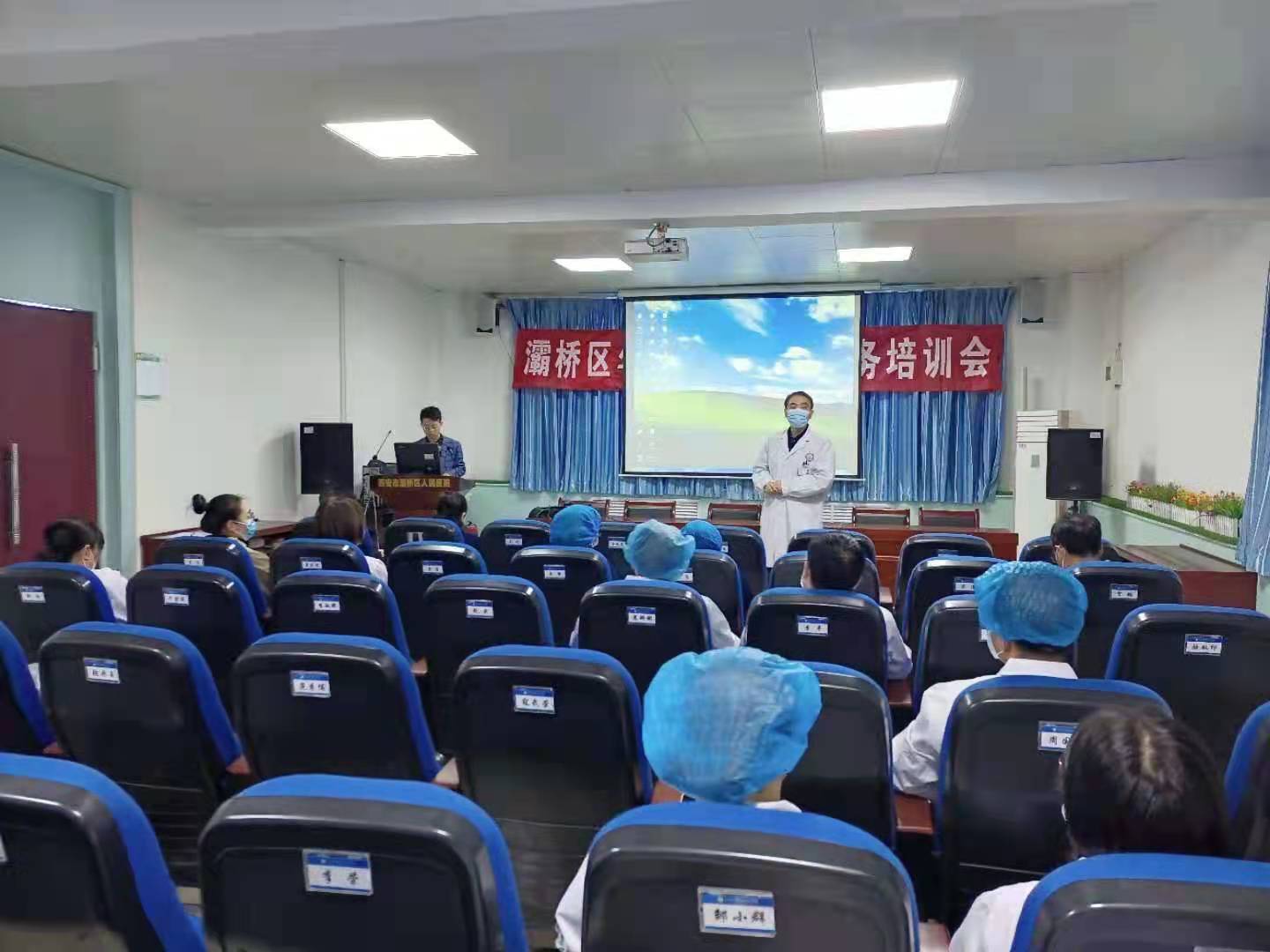 微信圖片_20210404092848.jpg