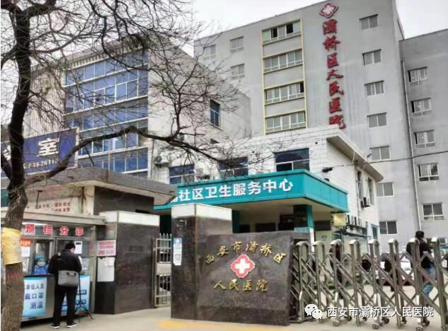 QQ截圖20210722140358.jpg