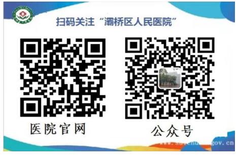 QQ截圖20210722140931.jpg