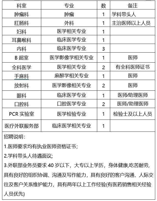 QQ截圖20210722140909.jpg