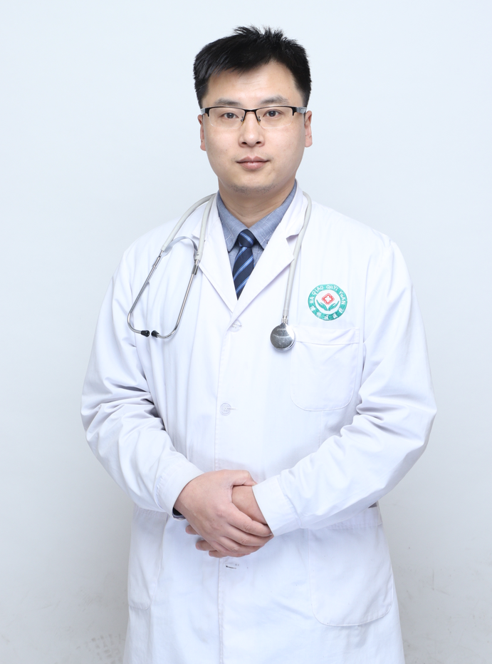 趙國(guó)杰.png