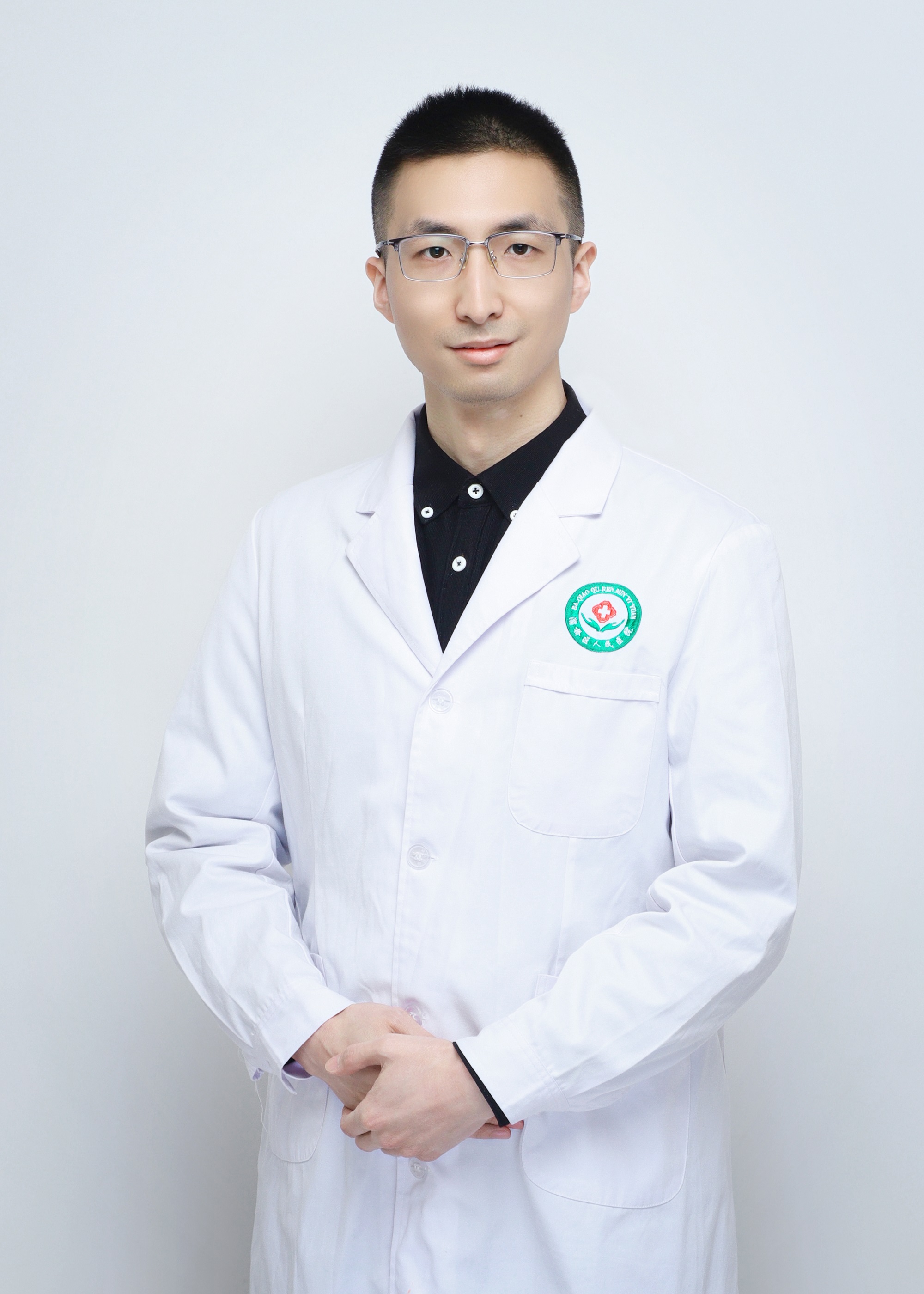口腔王晨陽.jpg